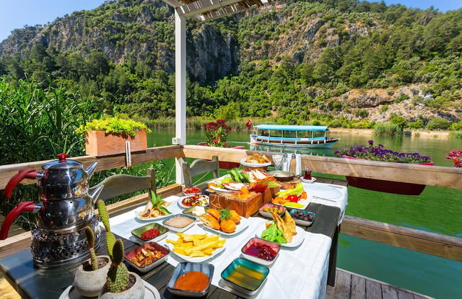 Villa Emel Paradise Private Pool A C Wifi Car Not Required Eco-friendly - 2232 - Foto 72