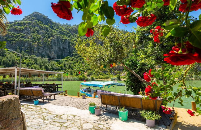 Villa Emel Paradise Private Pool A C Wifi Car Not Required Eco-friendly - 2232 - Foto 38