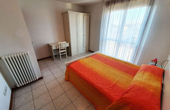 Peschiera - Pool & Free Parking - Foto 5