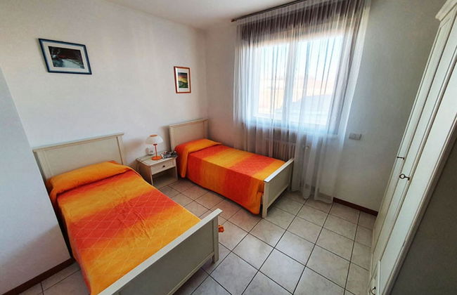 Peschiera - Pool & Free Parking - Foto 4