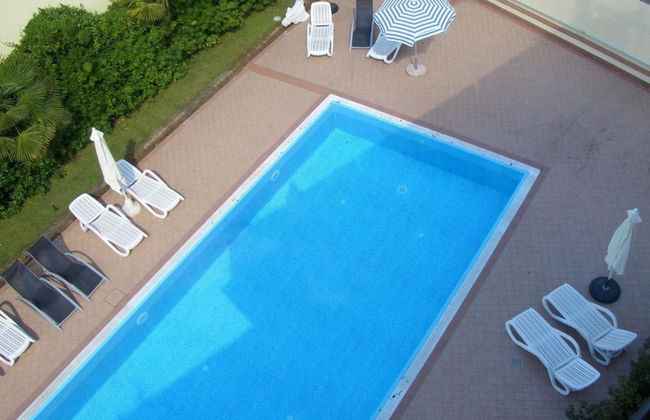 Peschiera 20 min From Verona With Pool - Foto 9