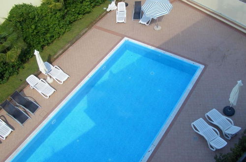 Photo 9 - Peschiera 20 min From Verona With Pool