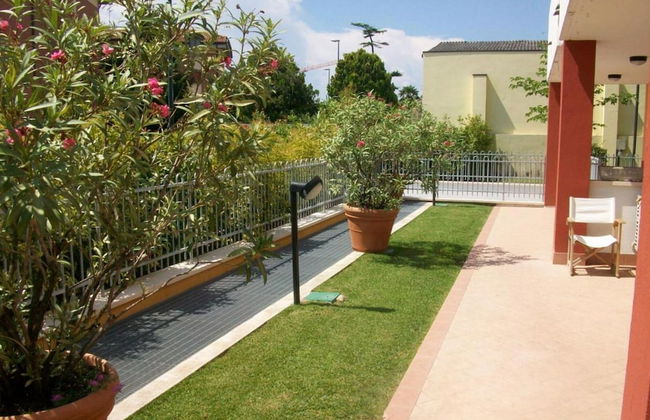 Peschiera - Pool & Free Parking - Foto 23