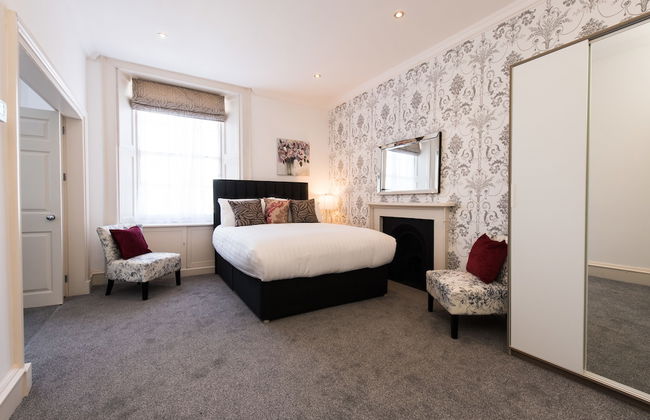 Royal Princes Suites - Foto 6