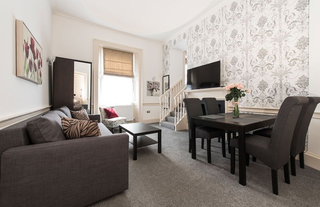 Royal Princes Suites - Foto 46