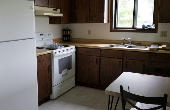 Dream Away Valley View Apartments - Foto 2