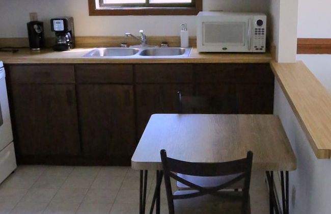 Dream Away Valley View Apartments - Foto 5