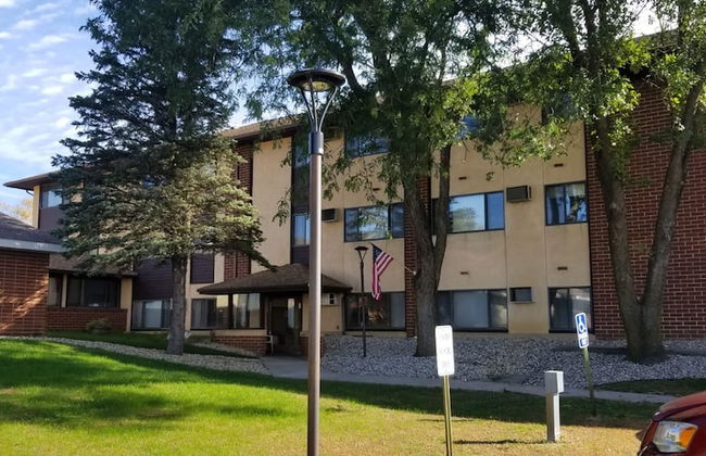 Dream Away Valley View Apartments - Foto 22