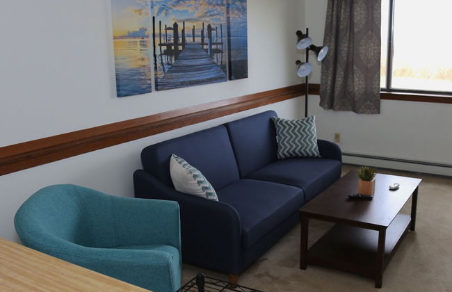 Dream Away Valley View Apartments - Foto 11
