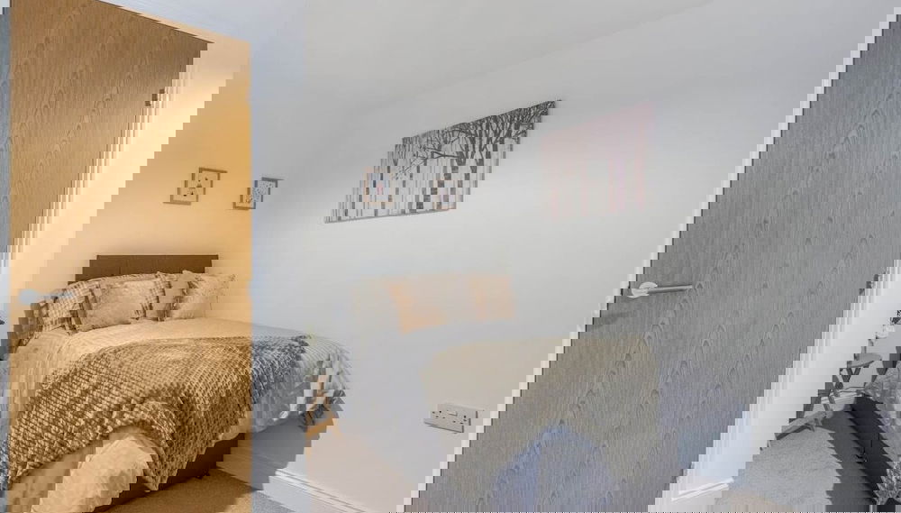 Imagem principal