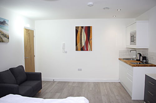 Photo 6 - Kirkgate Apartments