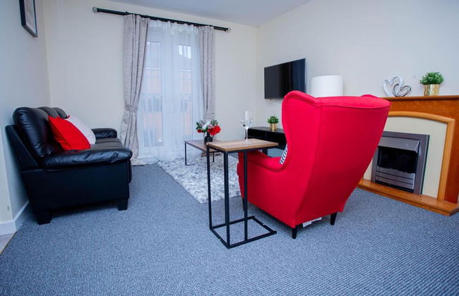 Beautiful two Bedrooms Ensuite Apartment - Foto 13
