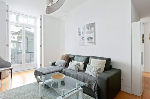 Photo 18 - Spacious 1 Bedroom Apartment Near Baixa