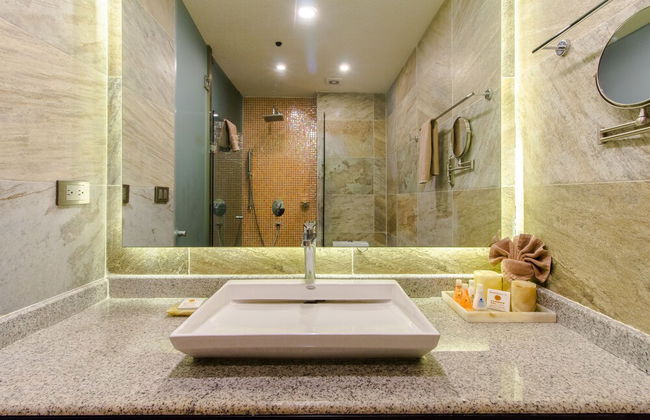 Suites Corazon - Foto 58