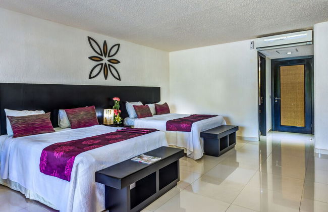 Suites Corazon - Foto 8