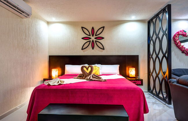 Suites Corazon - Foto 15