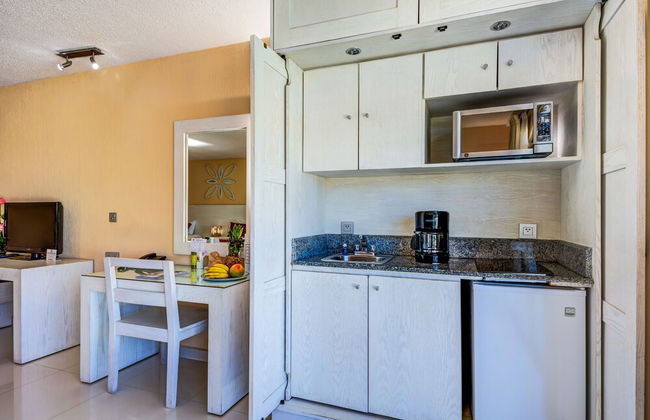 Suites Corazon - Foto 25