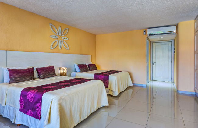 Suites Corazon - Foto 12