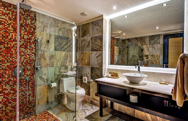 Suites Corazon - Foto 54
