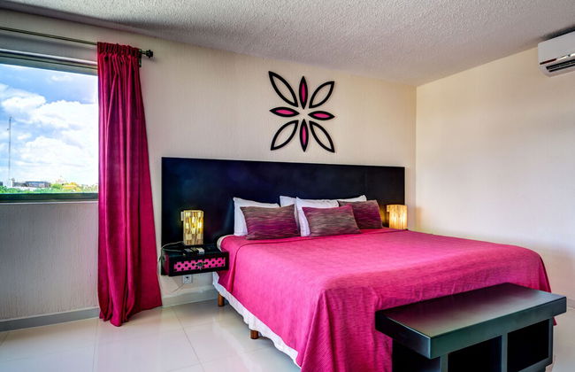 Suites Corazon - Foto 5