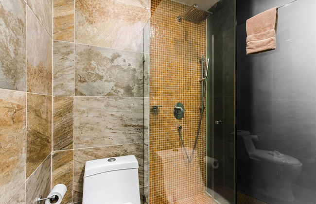 Suites Corazon - Foto 57