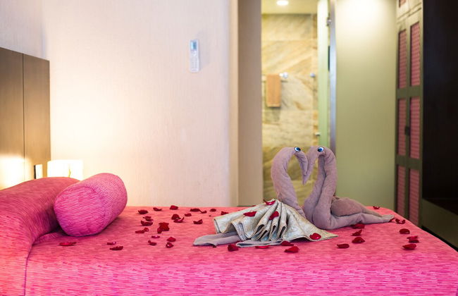 Suites Corazon - Foto 22