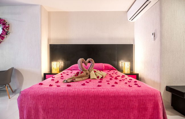 Suites Corazon - Foto 20