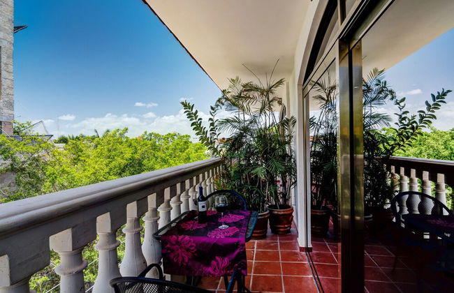 Suites Corazon - Foto 49