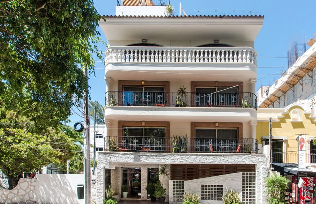 Suites Corazon - Foto 71