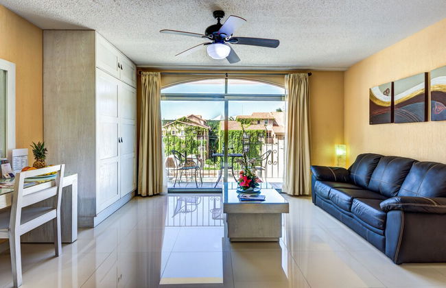 Suites Corazon - Foto 11