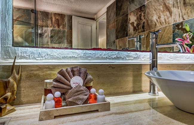 Suites Corazon - Foto 63