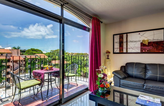 Suites Corazon - Foto 45