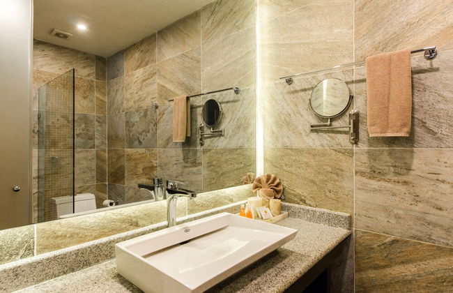 Suites Corazon - Foto 59