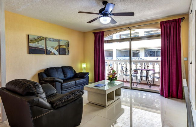 Suites Corazon - Foto 48