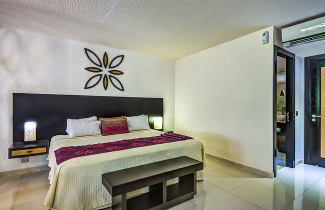 Suites Corazon - Foto 10