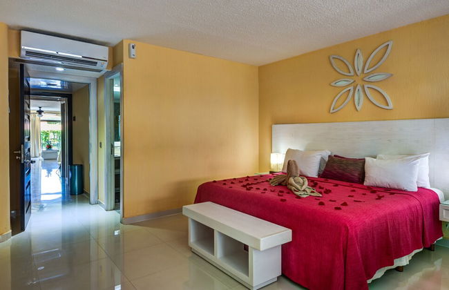 Suites Corazon - Foto 6