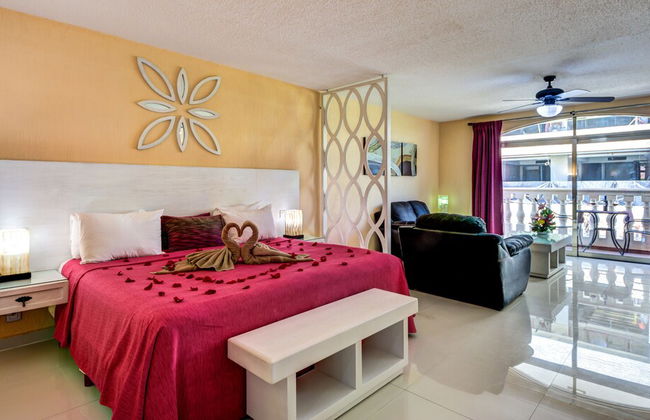 Suites Corazon - Foto 4
