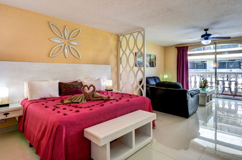 Foto 4 - Suites Corazon