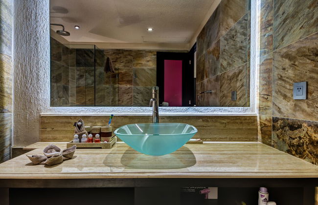 Suites Corazon - Foto 62