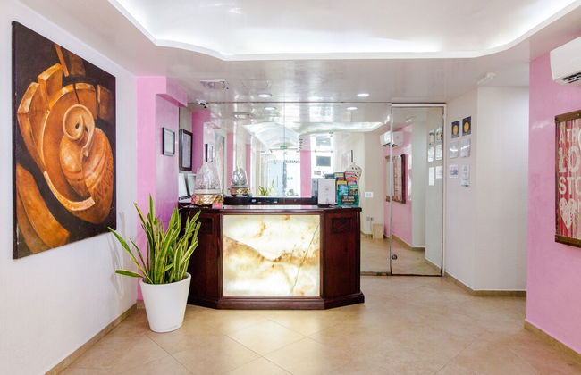 Suites Corazon - Foto 3