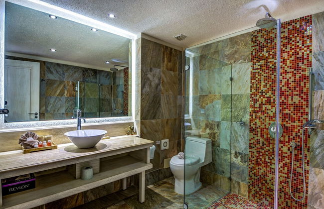 Suites Corazon - Foto 55