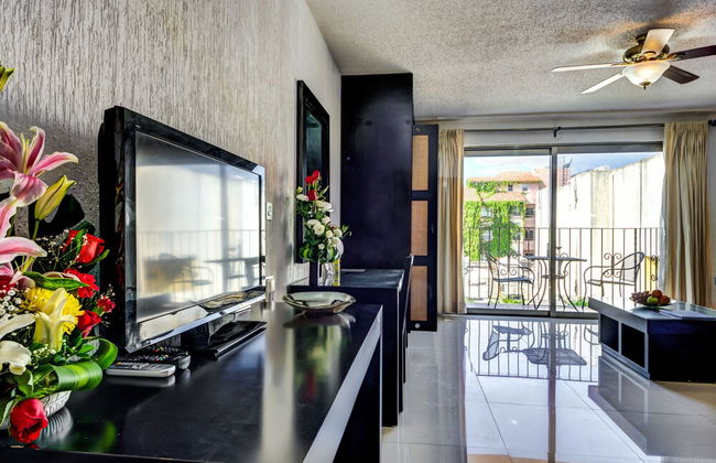 Suites Corazon - Foto 9