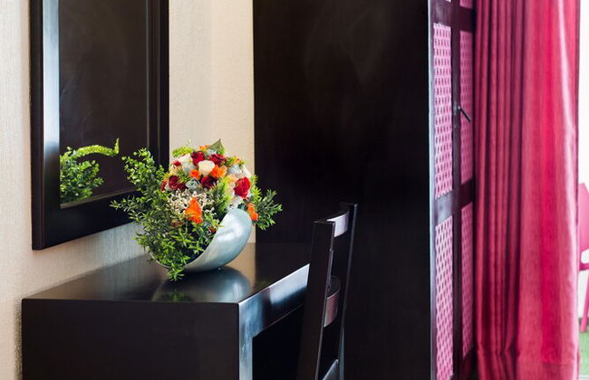 Suites Corazon - Foto 37