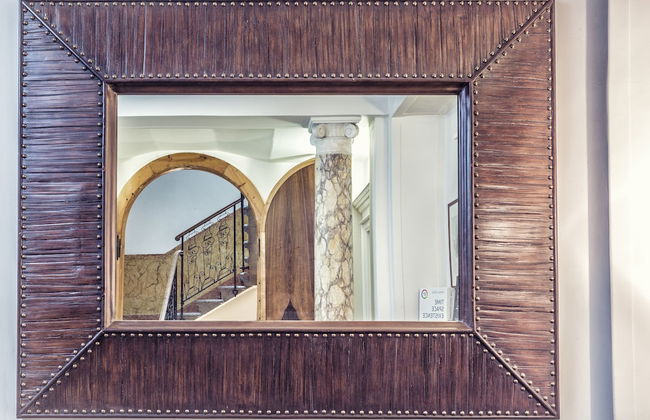 Alloggi B&B Allegri - Foto 22