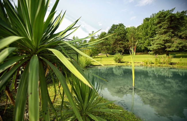 Country House Barone d’Asolo - Foto 61