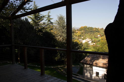 Photo 17 - Country House Barone d’Asolo