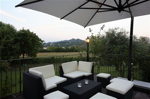 Photo 59 - Country House Barone d’Asolo
