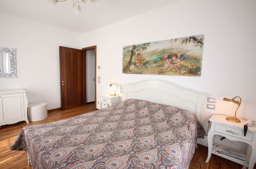 Photo 7 - Country House Barone d’Asolo