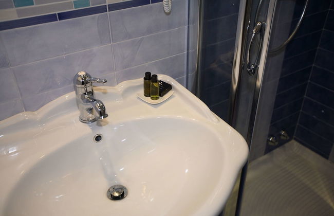 Country House Barone d’Asolo - Foto 19