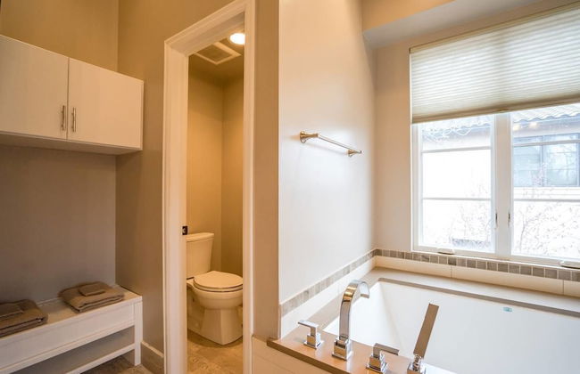 Time Capsule Tudor A Modern Family Getaway - Foto 23